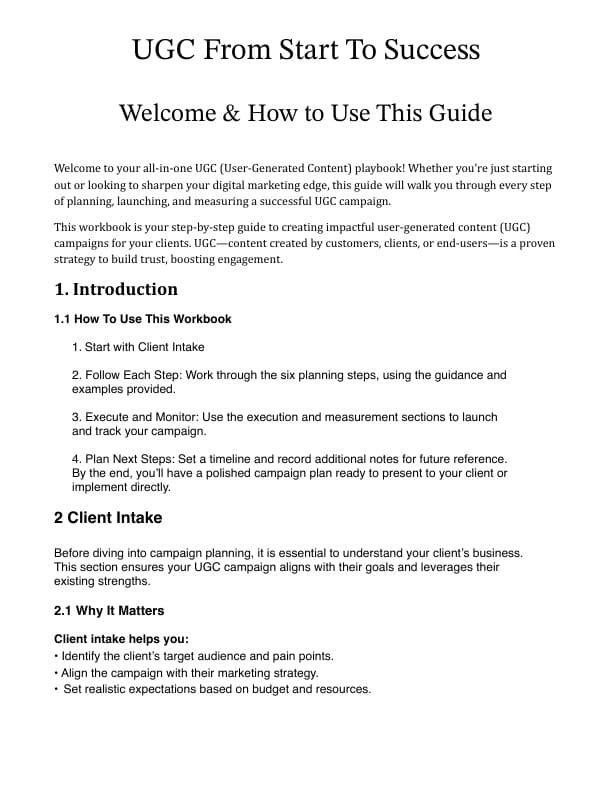book page 3