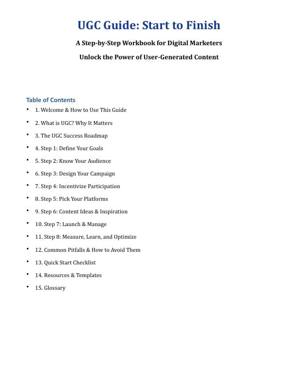 book page 2