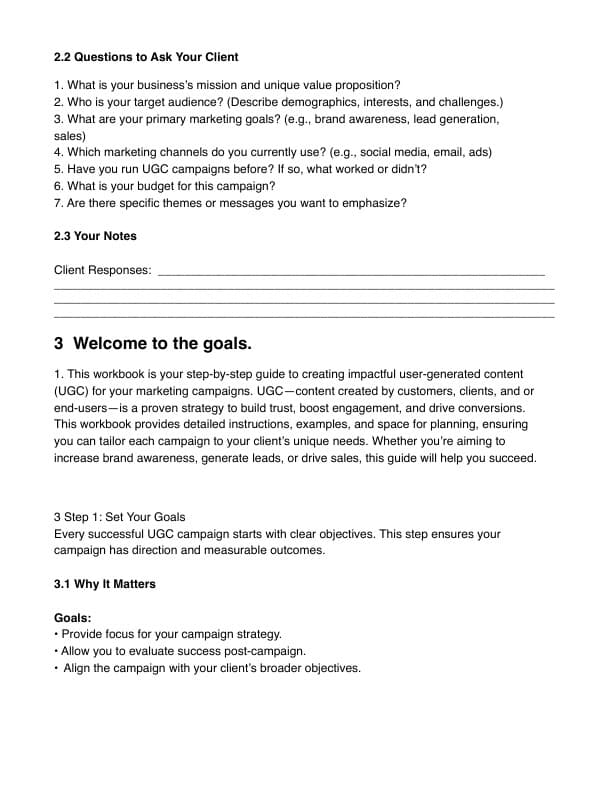 book page 4