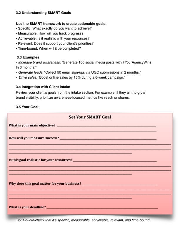 book page 5